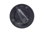 Valguse lüliti Volkswagen VWAG 1C0941531 04052030 2