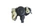 Õliseparaator 06K103495AF B18956 VW Audi Seat Skoda Borsehung