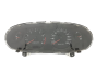 Tahhomeeter Hyundai Lantra 94003-29115 2002-7080 56730