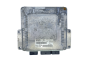 Juhtplokk 0281011524 9640938680 9652183880 PSA Bosch 62822