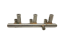 Sissepritse Juhtmed Citroen Peugeot Opel 9811353880