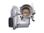 Gaasiklapi ventiil Suzuki Nissan 83K0-5230 83K05230 1796