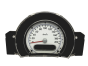 Spidomeeter Suzuki Splash 34100-T51K04 Pricol