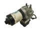 Abs Pump Ford Escort 92AB-2C219-AB 10.0501-7828.3 10.0447-0731.3 Ate 65539