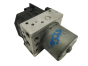 Abs Pump Fiat Stilo 51718107 0265800016 Bosch 62995