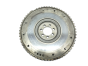 Hooratas 702 8200735159 1.4 1.6 16V Renault