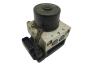 Abs Pump Fiat Bravo Brava 46529968 10.0949-1601.3 Ate 62144