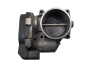 Gaasiklapi ventiil BMW 1354 7561066 -02 A2C53374895 VDO 3239