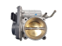 Gaasiklapi ventiil Renault 161201190R RME60-12 2.0 16V 3224