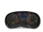 Tahhomeeter Seat Toledo Leon 1M0920802A