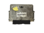 Juhtplokk 55198058 0281011553 Fiat Bosch 26326