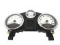 Tahhomeeter Peugeot 207 9662904980 A2C53190342 56362
