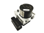 Abs Pump Renault Twingo 2 8201065089 10.0970-1440.3 ATE 38236