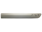 Ukse liist Parem Ees Espace 4 8200095949 Renault