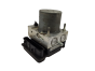 Abs Pump Hyundai Santa Fe 58910-2B850 0265950525 Mobis 4528