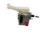Abs Pump Hyundai Kona 58500-CM100 CM585-00010