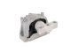 Mootori Tugi Parem 1K0199262CB 11991792001 VW Audi Skoda Vika