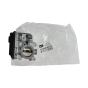 Gaasiklapi ventiil 161206038R Renault Dacia