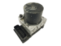 Abs Pump Ford Transit 6C11-2C405-BD 0265950398 0265234191 Bosch 65692