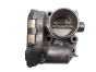 Gaasiklapi ventiil Fiat Lancia 0280750042 1.2B Bosch
