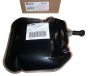 FAP vedelik 1.6L 100169 9678081080 Citroen Peugeot Seim