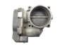 Gaasiklapi ventiil BMW 1354 7561066 -02 A2C53374895 VDO 1128