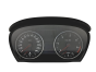 Spidomeeter BMW 3 E90 9187085-01 A2C53321865 51829