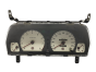 Tahhomeeter Rover MG 45 ZS AR-0024-001 NS 30956