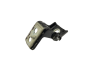 Uksehing Citroen Peugeot Opel 1608322080