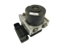 Abs Pump Fiat Doblo 51773386 10.0970-1602.3 65716