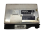 ECU Mootori Juhtplokk BMW 0260002282 1421453 Bosch 22510