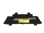 Tahhomeeter Suzuki Liana 34110-55G00 34110-5G0 52421
