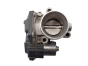 Gaasiklapi ventiil Ford CM5G-9F991-FB 1.0 EcoBoost FoMoCo 2256