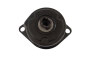 Rihmapinguti Tehke VW Seat Skoda 028903315P 19030285801 Vika