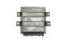 Juhtplokk NNN100743 A0047 YM Rover 38323