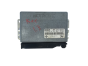 Juhtplokk 23710 IF715 1F715-50100 0261206501 Nissan Bosch 52194