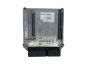 Juhtplokk 0281012880 7799854 02 BMW Bosch 52192
