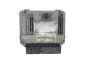 Juhtplokk 0281012247 55558457 1039S07138 Saab Bosch 62500