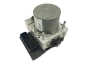 Abs Pump Fiat 500 51801320 0265235359 0265950712 64571