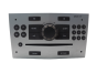 Raadio Cd Mp3 Mängija Opel Corsa D 13357124 497316088 CD30 Delphi 1258