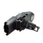 Temperatuuriandur Originaal Citroen Peugeot 1.6-2.0 BlueHDI 9675541980