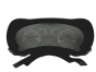 Tahhomeeter Ford Ka 51874055 503005051100 52479