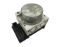 Abs Pump Renault 8200527390 0265800519 0265231734 64221