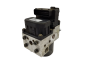 Abs Pump Citroen Peugeot 9636084580 0273004413 0265216698 4410
