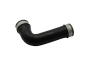 Õhuvoolik 1J0145834AE 11451792601 VW Seat Vika