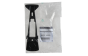 Ukselink Originaal 8060100Q0B 8200897943 Renault Nissan