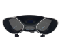 Tahhomeeter Uus Originaal Ford Focus BM5T-10849-BAE 4845