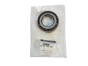 Laager Renault Nissan 8200770160 Uus Originaal