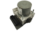 Abs Pump Fiat 500 51801320 0265235359 0265950712 63199
