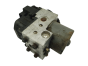 Abs Pump Opel Zafira Astra G 90581417 0273004362 0265216651 Bosch 67576